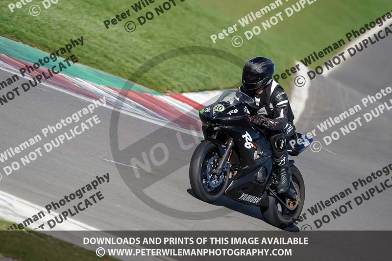 donington no limits trackday;donington park photographs;donington trackday photographs;no limits trackdays;peter wileman photography;trackday digital images;trackday photos